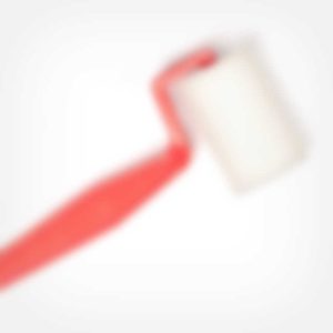 Polishing Tool