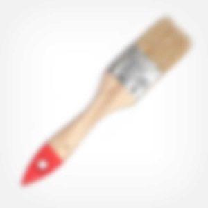 Standing Saw