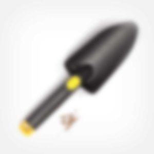 Hand Tools